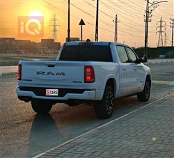 رام 1500